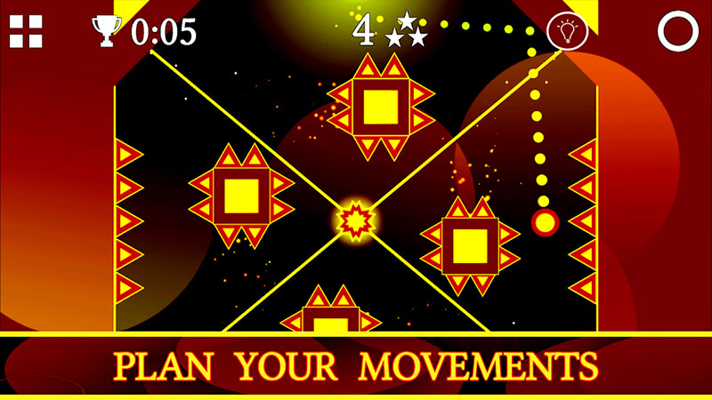 ������������ʯ�ƽ��2.1.4���°��ͼ1