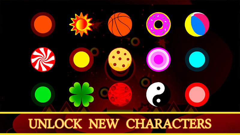 ������������ʯ�ƽ��2.1.4���°��ͼ3