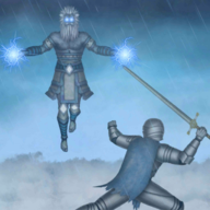 Boss Rush: Mythology Mobile(�����ͳ��������������)1.031�ֻ���