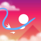 ����3D�ƽ��2.0���°�