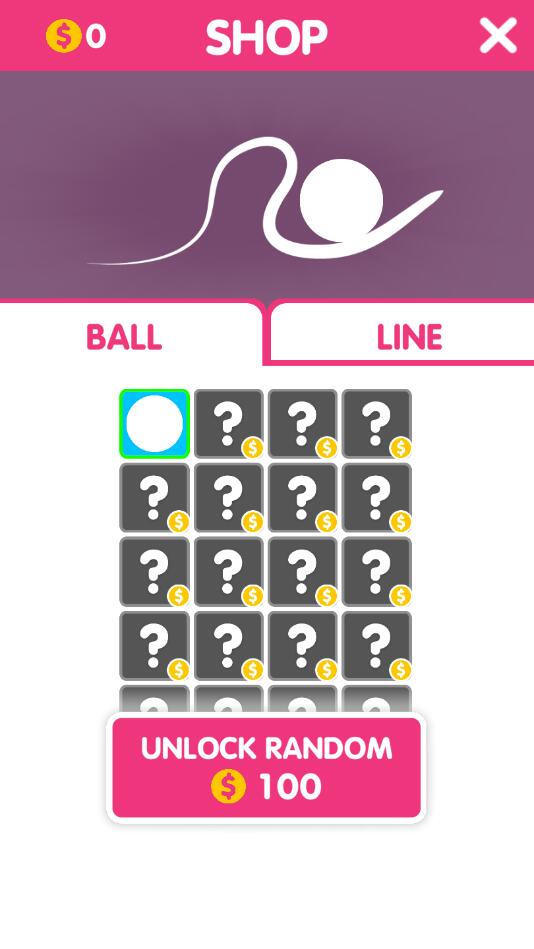 ����3D�ƽ��2.0���°��ͼ2