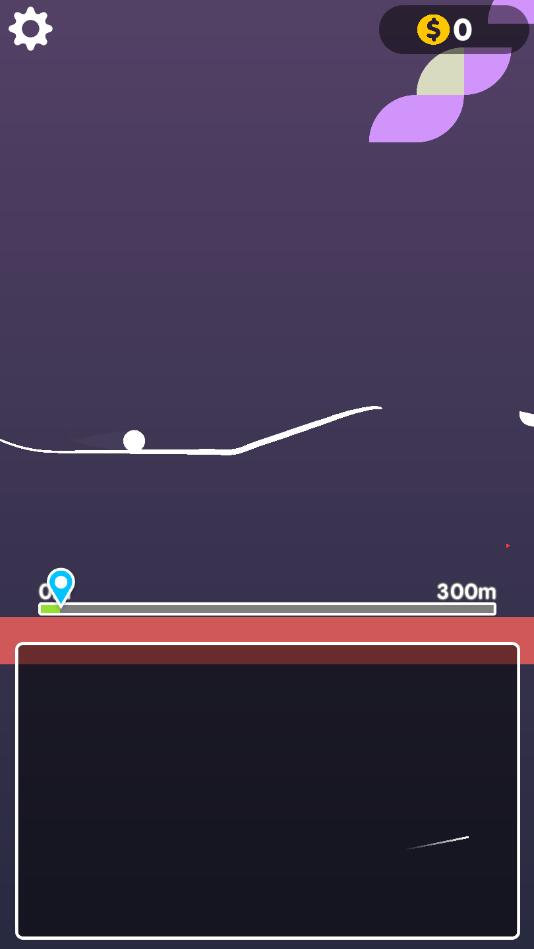 ����3D�ƽ��2.0���°��ͼ1