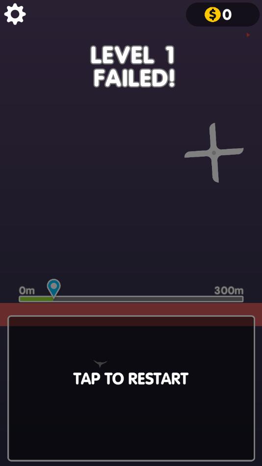 ����3D�ƽ��2.0���°��ͼ0