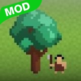 ����ս��ȫ�����������ײ˵���1.1.2�������İ�