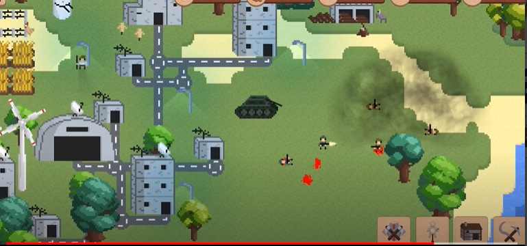 ����ս��ȫ�����������ײ˵���1.1.2�������İ��ͼ0