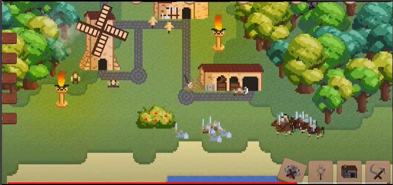 ����ս��ȫ�����������ײ˵���1.1.2�������İ��ͼ1