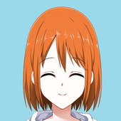 Anime Clicker(����������޽�Ǯ�ƽ��)1.3���°�