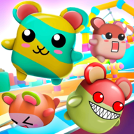 STAR: Super Twisted Arena Run(���Ǿ����������ƽ��)1.0.171�ֻ���