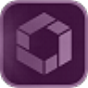 InPixio Photo Studio UltimateͼƬ11.0.7753.22643°