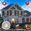 Minicraft Good: Crafting Game 2021(΢ؽ2021°ƽ)8.0ֻ