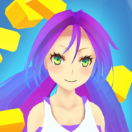 Hair Rush(�����������޽�Ұ�)1.1.5�ƽ��