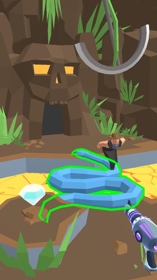 缩放大师安卓版1.2.0最新版截图1