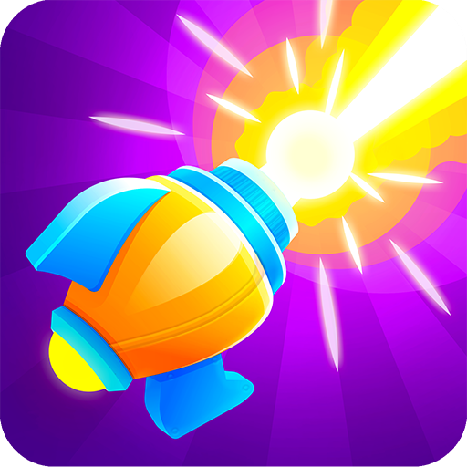 ���Ŵ�ʦ��׿��1.2.0���°�