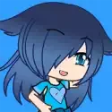 Ӳ鶯1.02׿