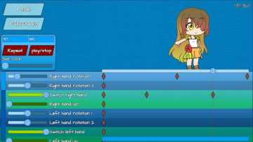 Ӳ鶯ͼ2