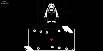 BattleTale(˵֮BOSS֮ս)ͼ1