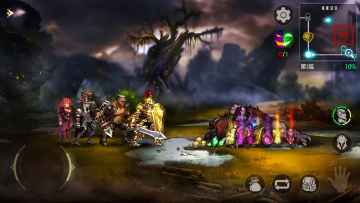 2ʷ°(Dungeon Survival 2)ͼ5