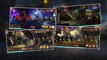 2ʷ°(Dungeon Survival 2)ͼ4