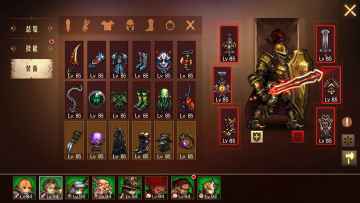 2ʷ°(Dungeon Survival 2)ͼ2