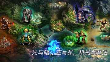 2ʷ°(Dungeon Survival 2)ͼ7