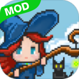 ָ��СħŮ�ƽ��0.1��׿��