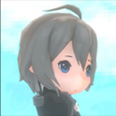Tiny Fantasy(СС����������ʯ��Ұ�)0.91�޸İ�