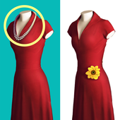 Hidden Differences(�ҵ����صĲ��������ƽ��)1.0.9�ֻ���