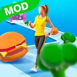 Ů�����ս����ȥ����0.1.0��׿��