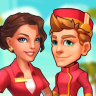 ��Ƶ������޽����ʯ��1.0.4���°�