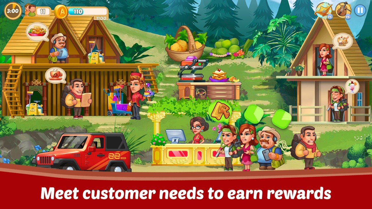 ��Ƶ������޽����ʯ��1.0.4���°��ͼ3