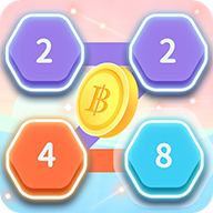 coin winner-2for2(Ӳ��Ӯ��2������ʯ�ƽ��)1.18.8��׿��