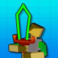 Draw Sword 3D(���ƽ�3D���޽���ƽ��)1.0.1ȫ���߰�