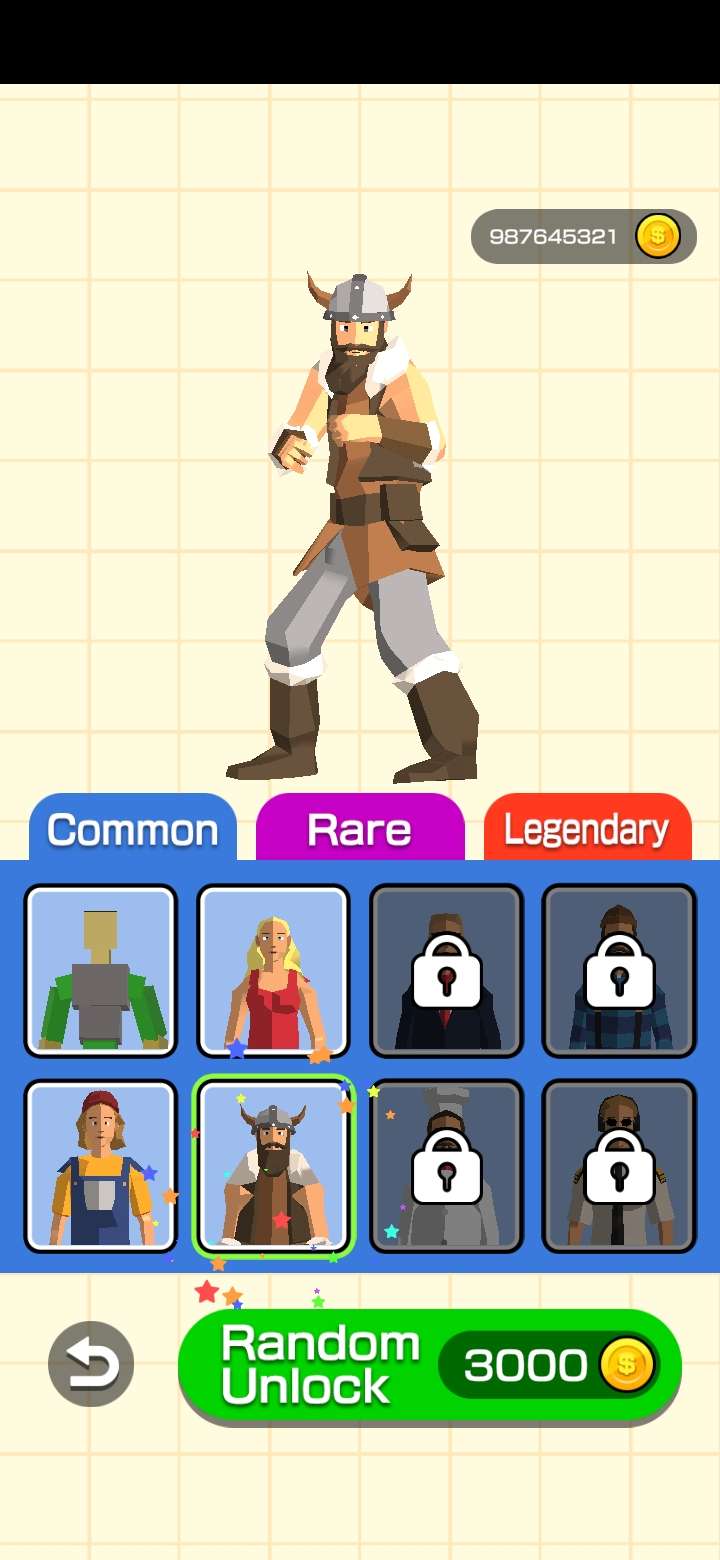 Draw Sword 3D(���ƽ�3D���޽���ƽ��)1.0.1ȫ���߰��ͼ0