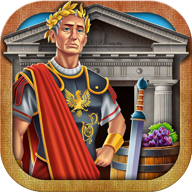 Ancient Rome(�������������޽�Ұ�)3.07�ƽ��