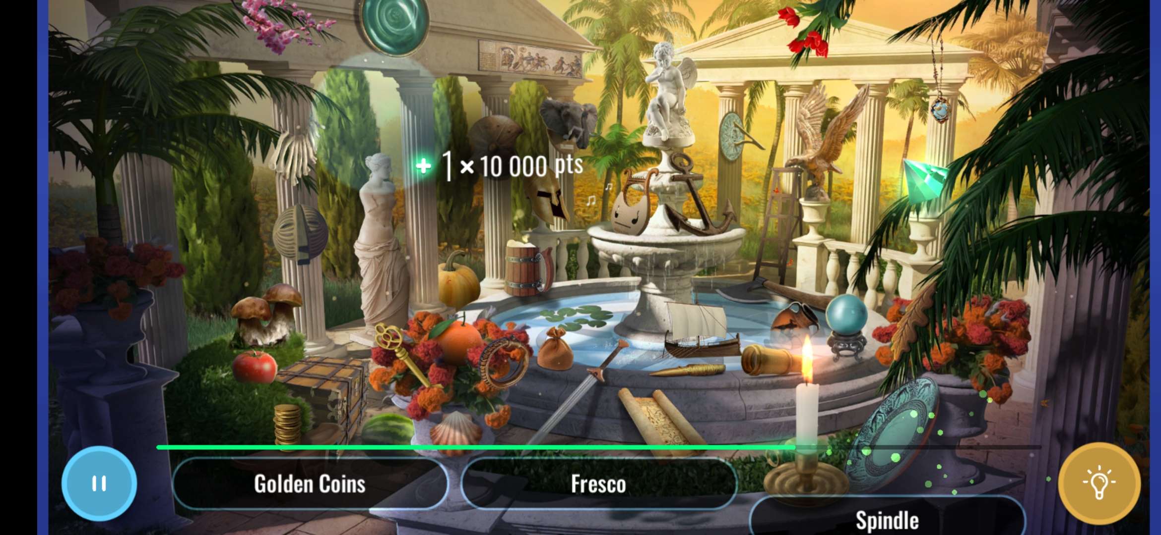 Ancient Greece(�����������������ƽ��)3.07��׿���ͼ2