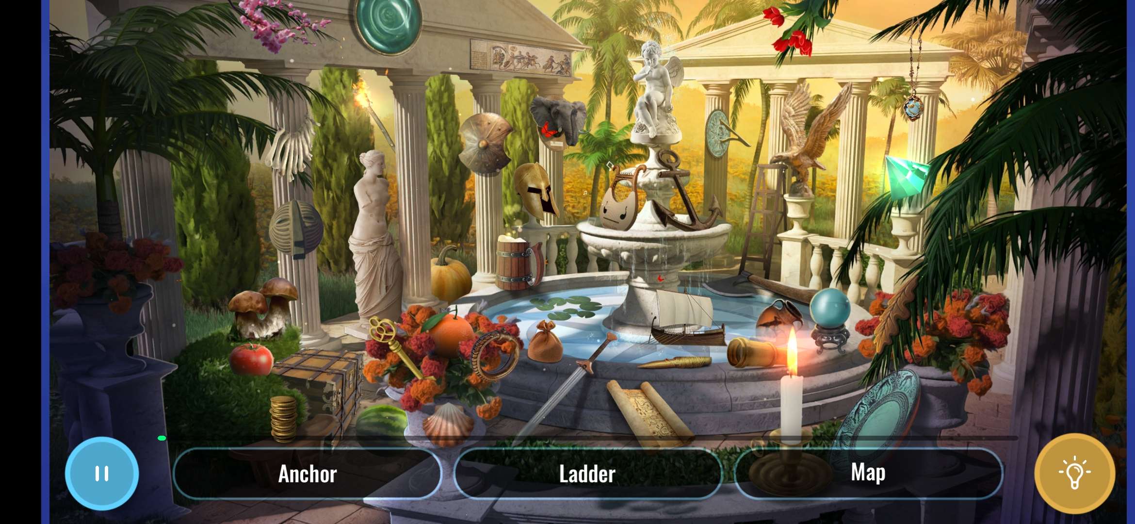 Ancient Greece(�����������������ƽ��)3.07��׿���ͼ3