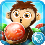 Animal Rescue: Bubble Quest(�����Ԯ����̽�����޽���ƽ��)1.0��׿��