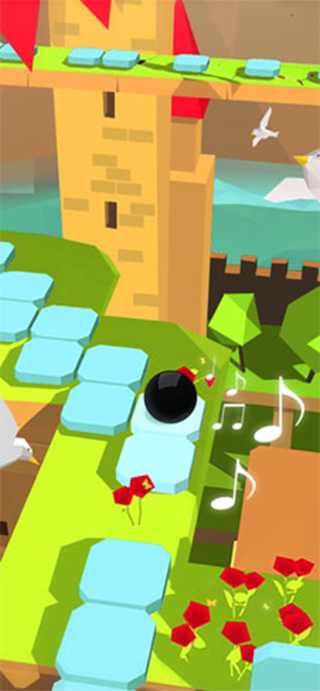 �������2021�ƽ��1.1.0�޹����ͼ0