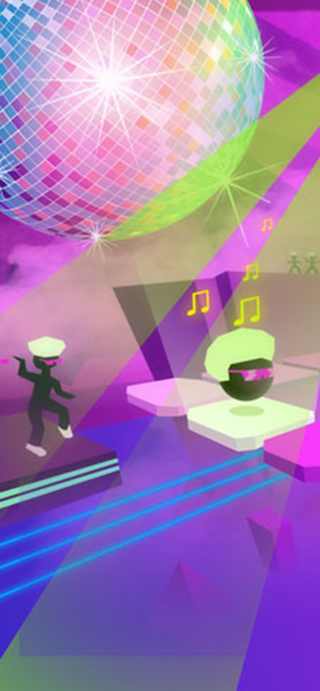 �������2021�ƽ��1.1.0�޹����ͼ2