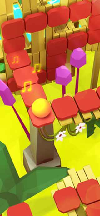 �������2021�ƽ��1.1.0�޹����ͼ3