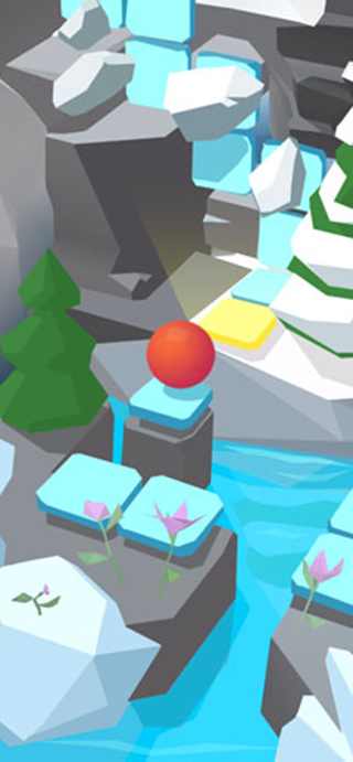 �������2021�ƽ��1.1.0�޹����ͼ1