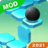 �������2021�ƽ��1.1.0�޹���