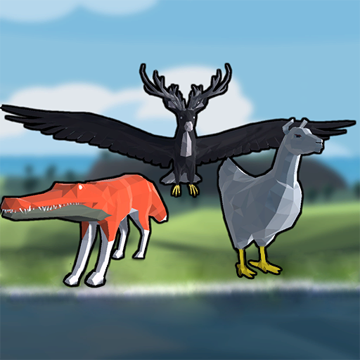 �����ںϴ��Ҷ����ް�1.0��׿��