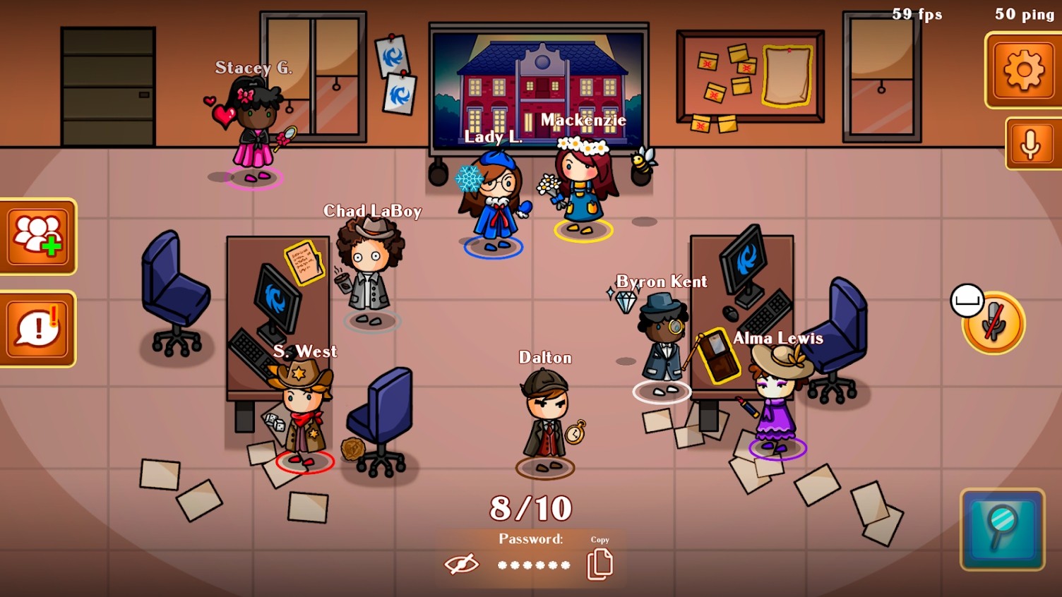 Ѱ�������ƽ��1.0.2���°��ͼ3