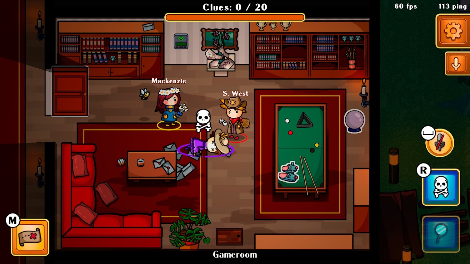 Ѱ�������ƽ��1.0.2���°��ͼ0