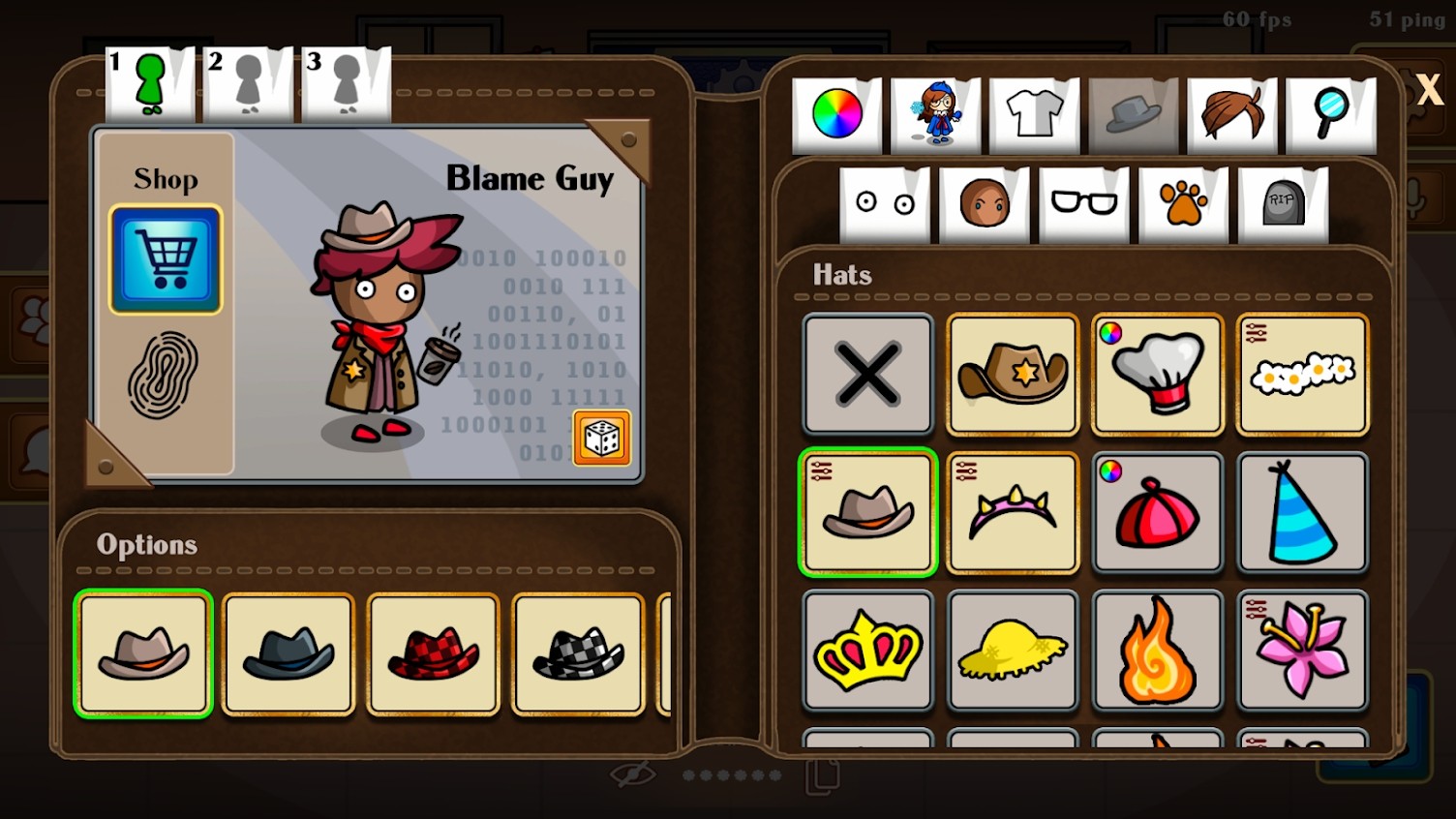 Ѱ�������ƽ��1.0.2���°��ͼ2