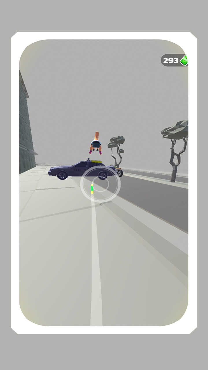 �����ؼ���Ա�����1.6.5�ƽ���ͼ1