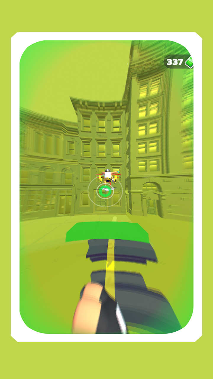 �����ؼ���Ա�����1.6.5�ƽ���ͼ3