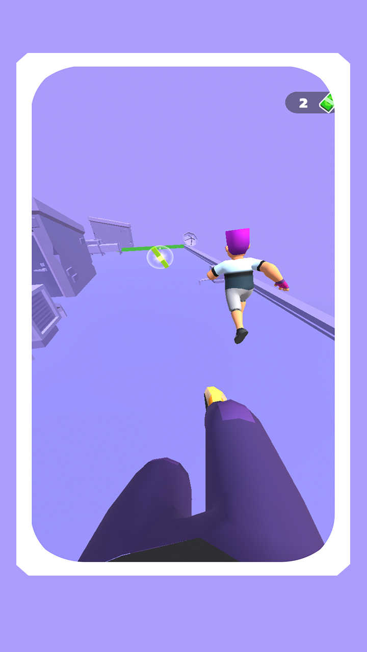 �����ؼ���Ա�����1.6.5�ƽ���ͼ2