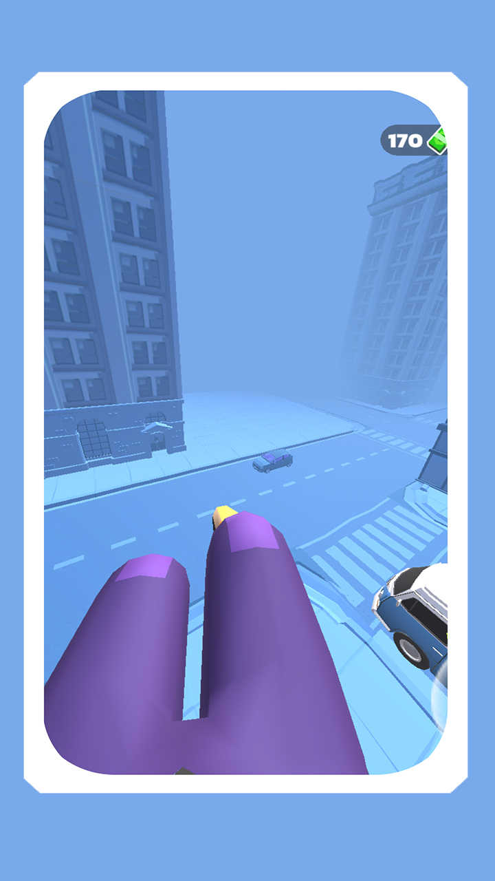 �����ؼ���Ա�����1.6.5�ƽ���ͼ0